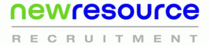 New Resource Group Logo